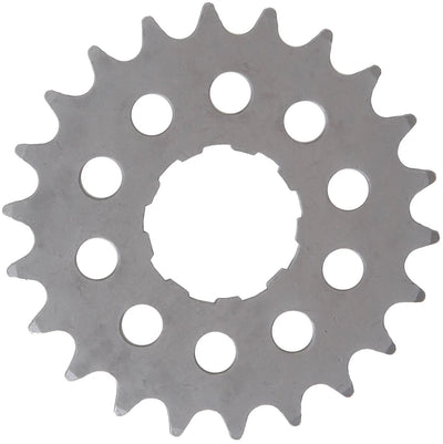 Enviolo tandwiel xtrabike 22t 1 2x3 32 2.3mm