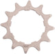 Point steek-tandwiel sprocket 12t