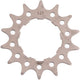 Point steek-tandwiel sprocket 14t