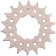 Point steek-tandwiel sprocket 18t