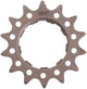 Point steek-tandwiel sprocket w.permanent spacer 14t