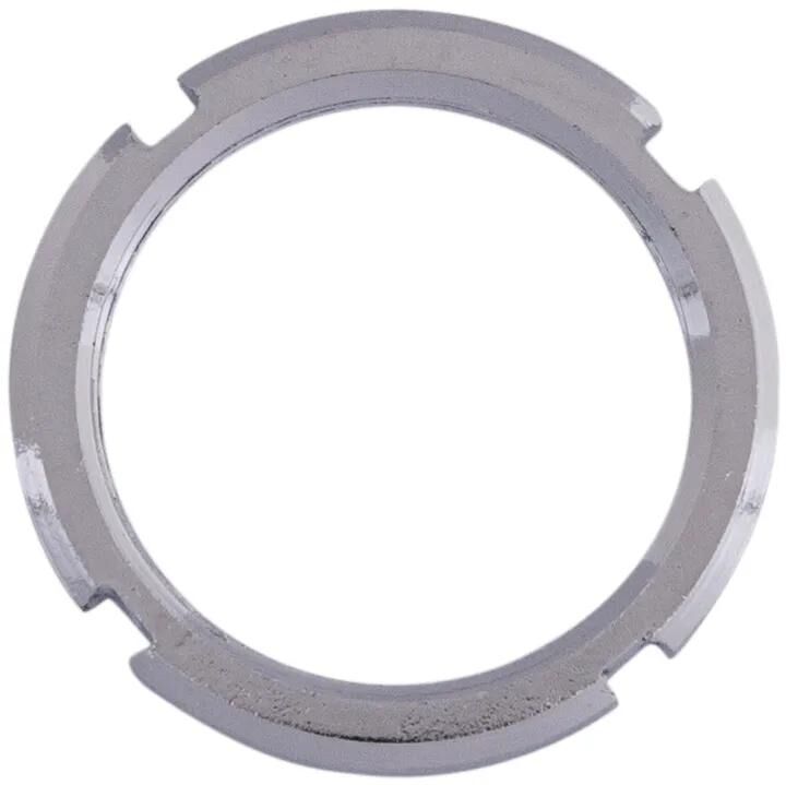 Point lockring lockring f.sin. speed sprocket bsa