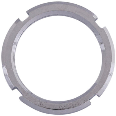 Point lockring lockring f.sin. speed sprocket bsa