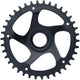 Kmc kettenblatt chain ring 38t 52mm
