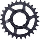 KMC Tandwiel 27T - Shimano E5 Nexus C7000 7050 - Zwart