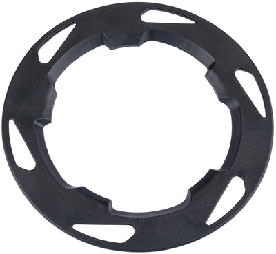 Kmc chainguard for bosch gen 4