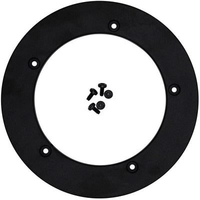 Kmc kettingscherm chain guard g4 chain guard g4 black