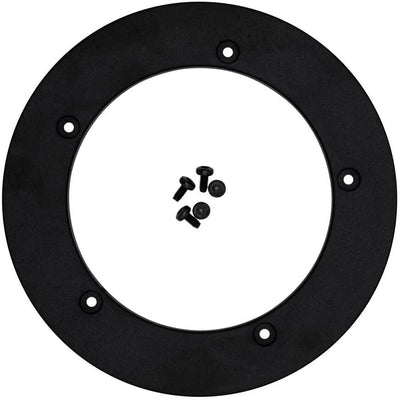 Kmc kettingscherm chain guard g4 chain guard g4 black