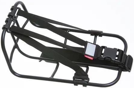 Rixen kaul bagagedrager vario rack fr.carrier r k vario rack b