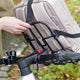 Rixen kaul bagagedrager vario rack fr.carrier r k vario rack b