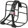 Rixen kaul gepäckträger vario rack sport fr.rack r k vario rack sport black