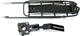 Pletscher bagagedrager quick-rack suspension rear rack pletsch.quick- rack sus.26-28 b