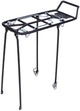 Pletscher bagagedrager quick-rack rear rack pletsch.quick- rack 26-28 b