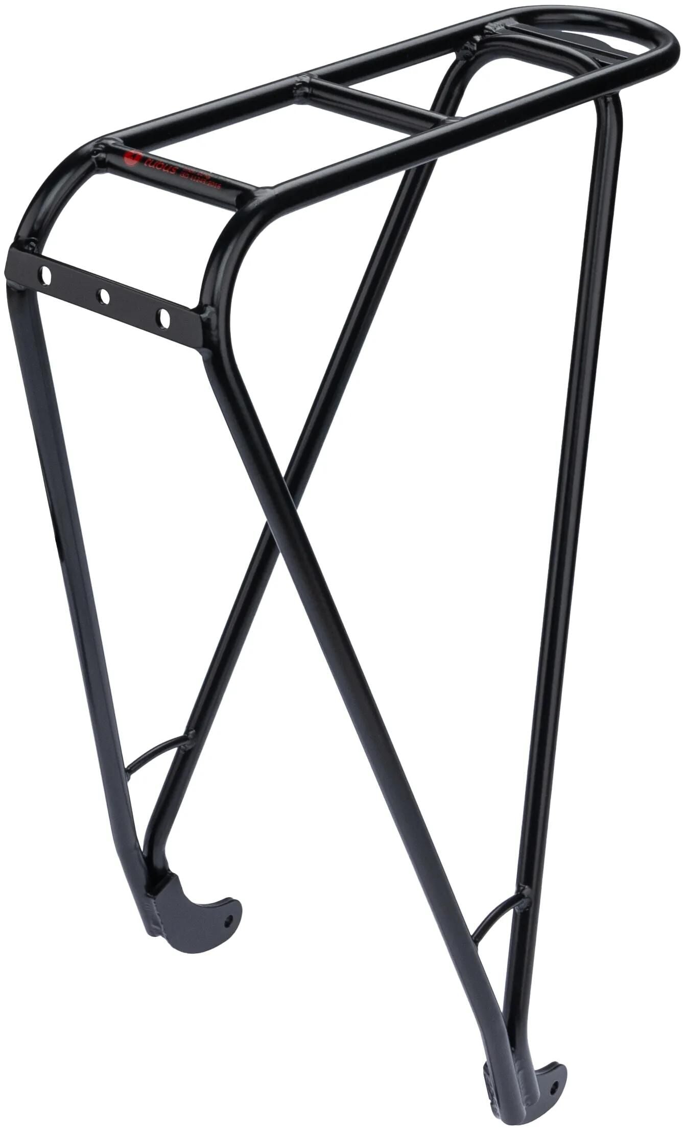 Tubus bagagedrager disco rear rack disco 28 b