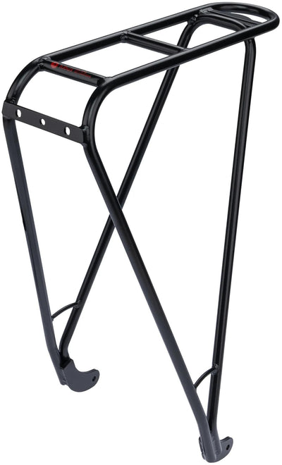 Tubus bagagedrager disco rear rack disco 28 b