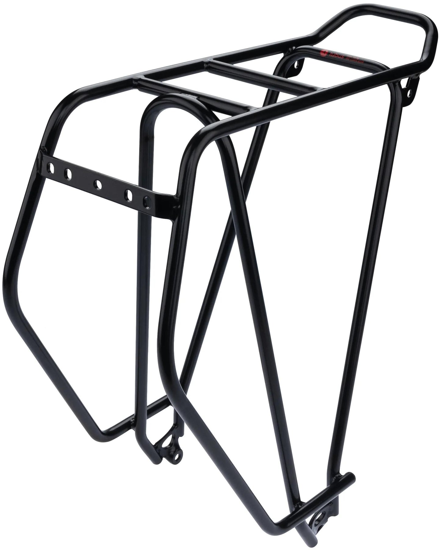 Tubus bagagedrager cargo evo rear rack cargo evo 28 b