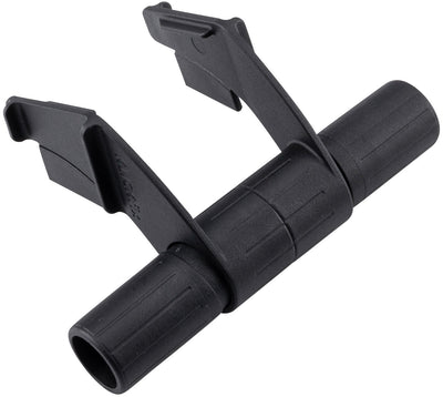 Klickfix multiclip plus