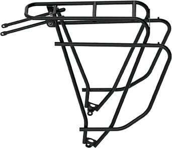 Tubus bagagedrager logo evo rear rack logo avo 26-28 b