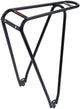 Tubus bagagedrager fly evo rear rack fly evo evo 26-28 b