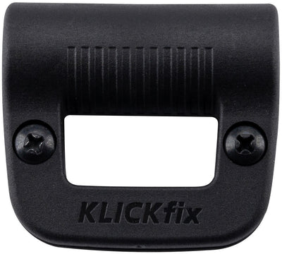 Klickfix halteclip light clip lightclip r k