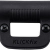 Klickfix clipstrips light clip lightclip r k