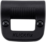 Klickfix clipstrips light clip lightclip r k - afbeelding 2