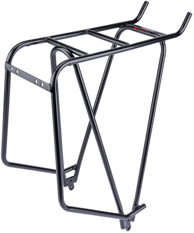 Tubus gepäckträger cargo classic rear rack cargo 26 b