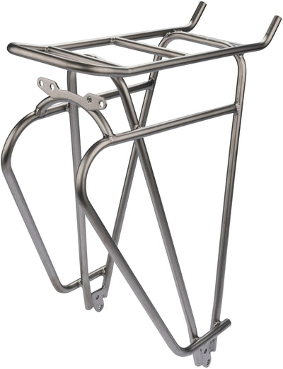 Tubus bagagedrager cosmo rear rack cosmo 26-28 sst