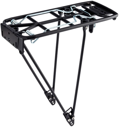 Pletscher gepäckträger athlete rear rack athl. 26-28 alu b