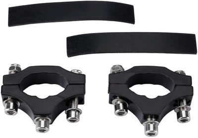 Tubus montage-set lowrider-mount.set 20-26mm