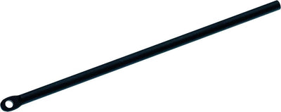 Tubus stelstang roundstay straight 240mm b