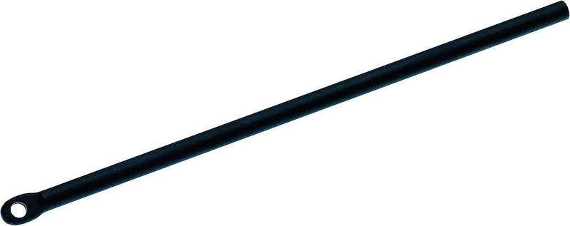 Tubus stelstang roundstay straight 240mm b