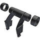 Klickfix multiclip multiclip e r k
