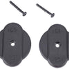 Rixen kaul mand-bevestigingsset basket mount.set r k