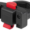 Klickfix rahmenadapter caddy oversize frame adapter r k caddy oversize