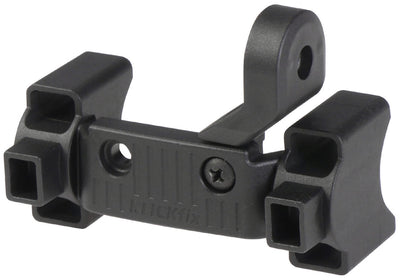 Rixen kaul - klickfix klickfix display mount kiox