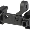 Klickfix display-houder display mount installation bri for bosch kiox display