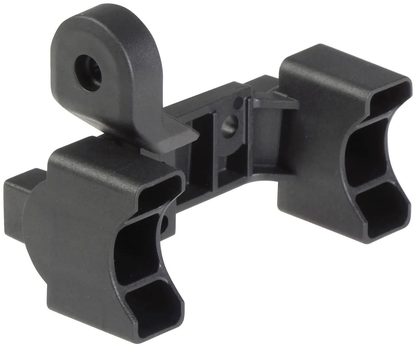 Klickfix display-houder display mount installation bri for bosch kiox display