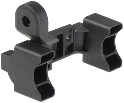Klickfix display-houder display mount installation bri for bosch kiox display