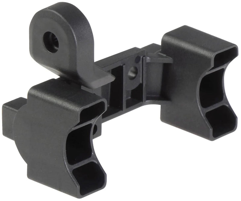 Klickfix display-houder display mount installation bri for bosch kiox display