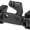 Klickfix display-houder display mount mounting bridge f.bosch intuvia display
