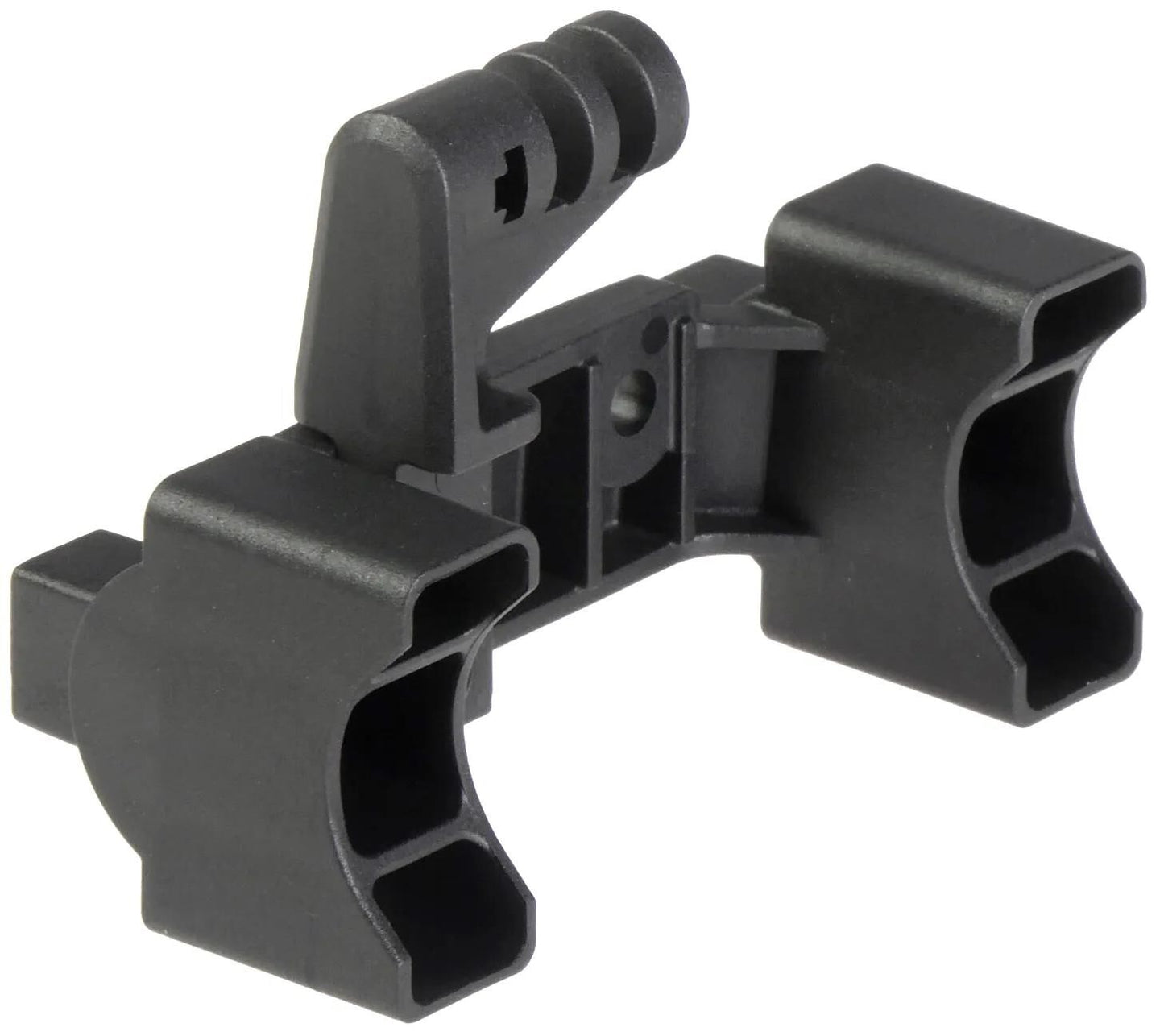 Klickfix display-houder display mount mounting bridge f.bosch intuvia display
