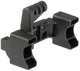 Klickfix display-houder display mount mounting bridge f.bosch intuvia display