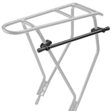 Rixen kaul bagagedrager-stangen xtra rail rack brace r k xtra rail black - afbeelding 2