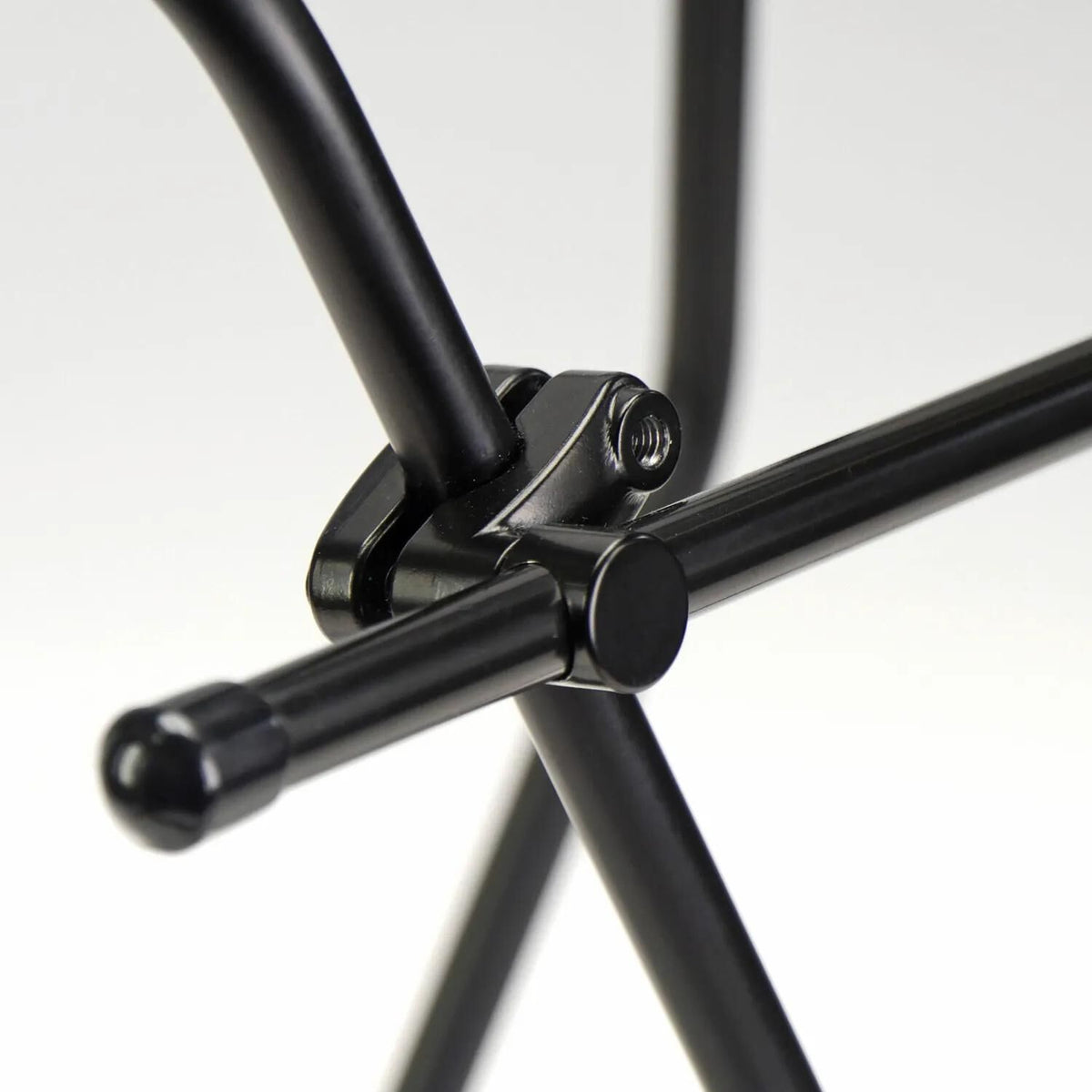 Rixen kaul bagagedrager-stangen xtra rail rack brace r k xtra rail black