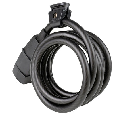 Rixen kaul zadeladapter klickfix saddle adapter r k w.rope holder