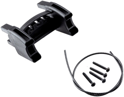 Rixen kaul distanz-set klickfix distance set r k #0211 v