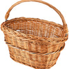 Klickfix rixen kaul mand fr.basket r k brown