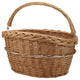 Klickfix rixen kaul mand fr.basket r k brown