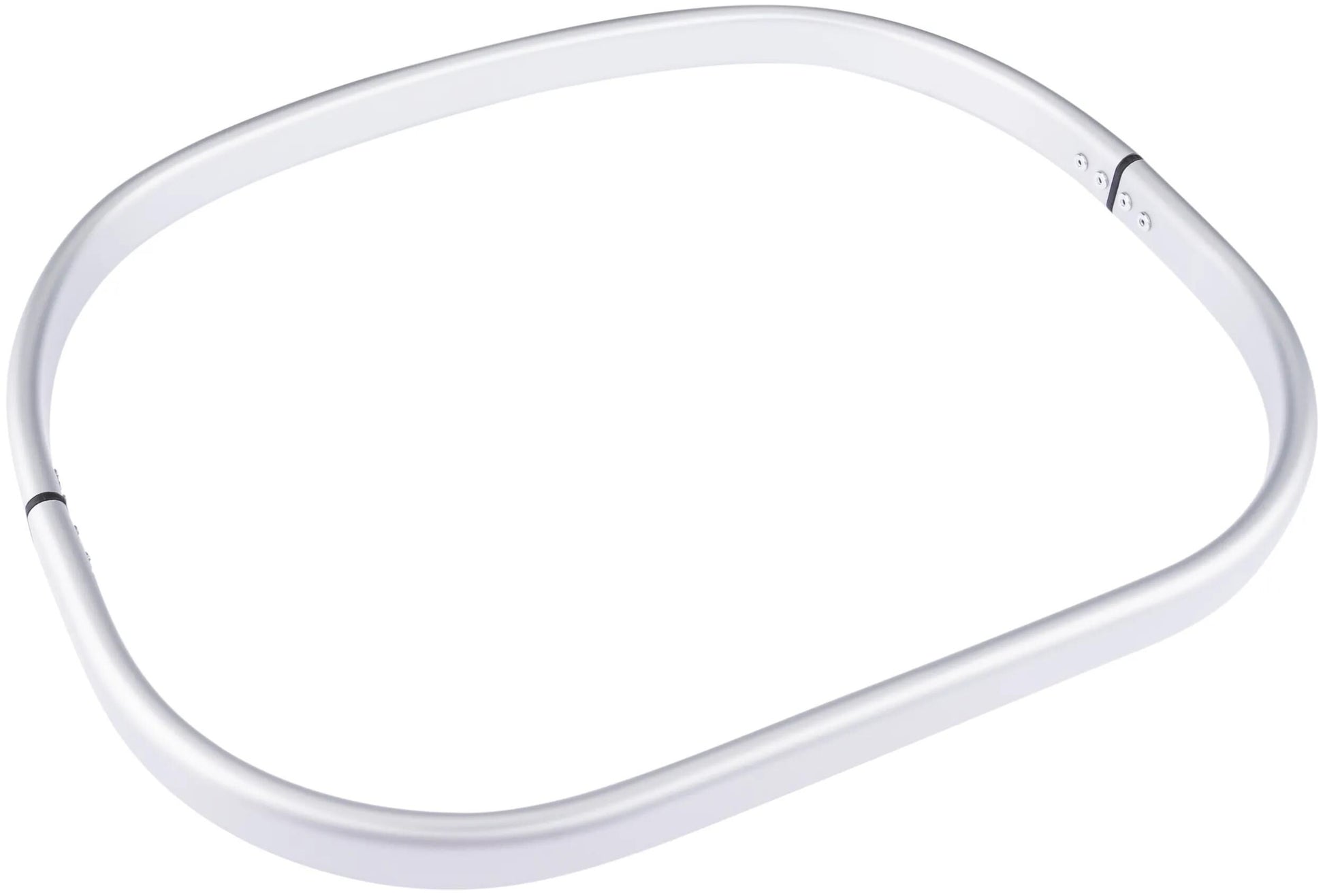 Rixen kaul aluminium ring klickfix alu ring r k f.bike basket